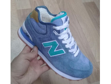 1950� 36,37,38,38,39,39,40,41 ���� � ������