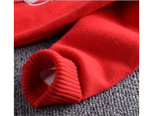 � ����.����