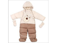 2530 ���. - ���������� �. 12 �, 18 �, 6 �, 9 �