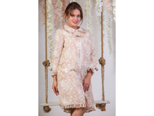 549 ����..jpg