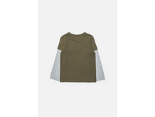 20120100095   Sopes          (    ).jpg