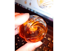 IMG 20170925 184926.jpg