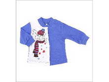 279 ���. - �������� "��������� ����", (���), �. 56, 62, 68, 74, 80, 86, 92