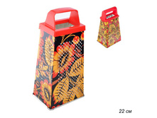 ���\�������: 623917 ����� 4� ��������� ������� 22 ��/ 885-100 /��/ 136,10 ���. ��������: ������