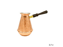 ���\�������: 572399 ����� ��� ���� ������ 0,7 � �������� / ��-700� /�� 20/ ������� ����� 733,40 ���.