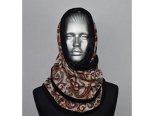 ��������� ��� ��-019.jpg