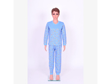 ������ � 081 (��� ���������)