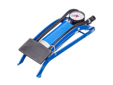 232,21 ���. - NEW GALAXY ����� ������, ��������, 55*120��, �����, ��������