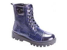 ������� 1150���. 33, 34, 35, 36, 37, 37.5