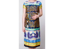 892 ������ ��������-����� ������� �������95 44   395