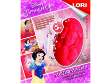 LORI ��������� Disney ��������� ���������� - 114,09 ���