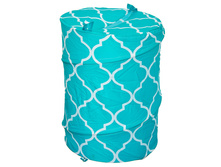 337,5 ���. - ������� ��� ����� ��������, d42x55��, ���������