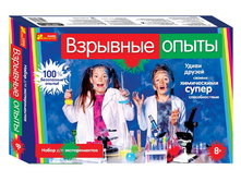 �����. ������ ��� ������������� �������� ����� - 1039,50 ���