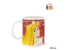 ���\�������: 623279 ������ 330 �� ��������� � ���.��. / 70336 /�� / 129,10 ���.