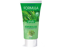 70 ���. - ���� ��� �������� Compliment Phyto "��������� � ����� ����" 200��