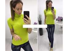 435 � 42-46 ������ 42.jpg