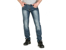 SN- 2 2075 ���.�����, 780 p.