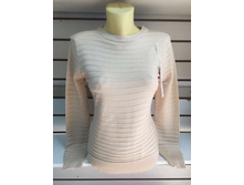 595� 42-48 ������ 4.jpg
