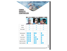 FW17 ARENA CATALOGUE-193.jpg