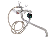 1300 ���. - ��������� Klabb 09 (02)���� �����, ��. �����, �����. ����-����� 1/2", ����