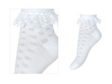 60,00 �� 1 ����