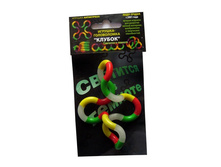 ��������� ���� �������-����������� ������ (���������� � �������)  - 62,87 ���