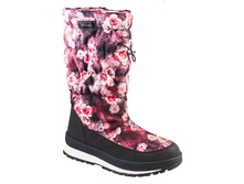 20-32-C ������ �����. 33-38 ������� (8)