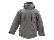 ������ Snow Headquarter �8195 ����� 4200 ���.