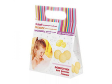 Dream Makers �������� ��� ����� ����� - 216,05 ���