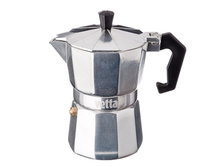 247,5 ���. - ��������� ���������, 300��, ��������(SGS), ����������� �����