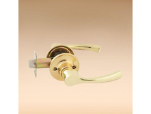 459,38 ���. - KORAL ����� 360 (��1) pbps ������ �/��. �/����.