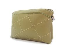 ����� ������� Borgo Antico. 024 green-460 ���