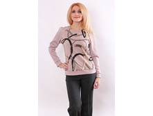 ������4112 �������.JPG