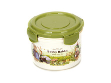 110,93 ���. - ��������� � ������� 800��, �������, "�������"