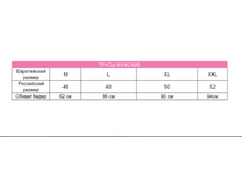 ������� ����� ��-��-����.PNG