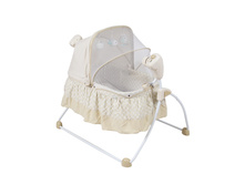 PITUSO ������-�������� ������������� VITORIA �������, 99�72�90,5��, 1��.� �������  ���: ��000022858 �������: TY-015 ���, �� 7,7 �����, �3 0,063 5 551 ���.