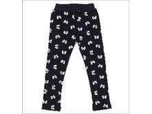 346 ���. - ������ (���), �. 92, 98, 104, 110, 116, 122