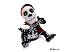 ���\�������: 142367 ������� ������-������� / HNR111 /��.60/ 475,60 ���.