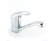 533,05 ���. - ��������� Klabb 05 256 ��� �����, ���. �����, �����. �������� 40 ��, ����, ��� ����