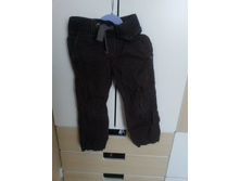 ����� ����� �.110, 250���