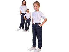 ����� �����.jpg