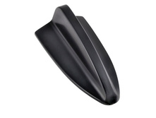 S00201001 (S02301001)	�������-������� SKYWAY ������	����	86	���.