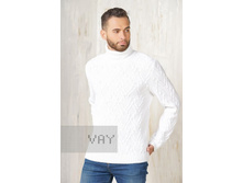 12079  ����� (3).JPG