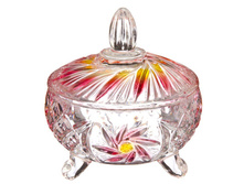 147,72 ���. - ������� ����������, ������, 12�10,5��, 4 �����