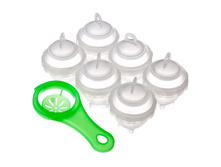 135,1 ���. - ����� ��� ����� ��� ��� ��������, �������, 6�� + ��������� ��� �������