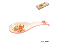 ���\�������: 610469 ��������� ��� ����� / 1-YH /�� 72/ 52,20 ���. ��������: ��������