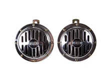 S07601001	������ �������� �������� SKYWAY 001 SUPER HORN d=125 �� 12V 105dB ������ 2 ��	����	423	���.