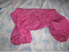 �������� �� ������������ ����