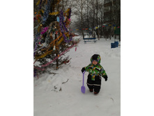 59b0e978cc4b3 p20161217095600.jpg