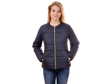 ������ FZ131 - 1585 �..jpg